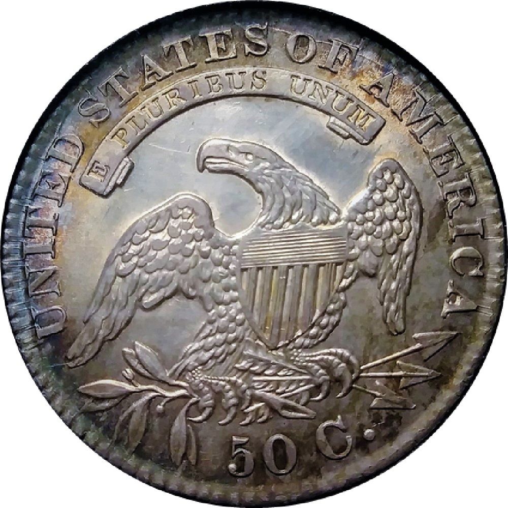 1830-Capped-Bust-Half-Dollar